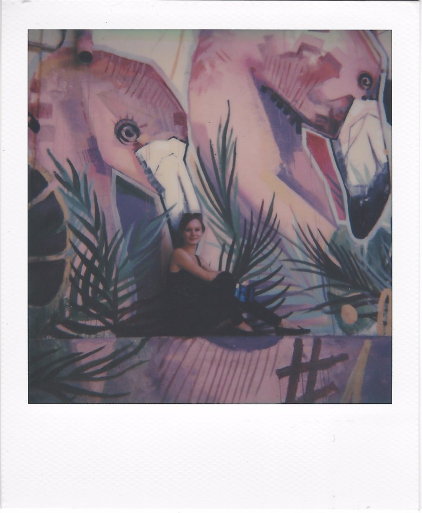 Murpromenade_Ruperta